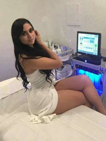 Майя